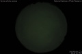 2015/3/18 20:45’10”