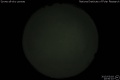 2015/3/18 20:50’10”