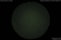 2015/3/18 20:52’10”