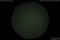 2015/3/18 20:54’10”
