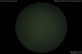 2015/3/18 20:58’10”