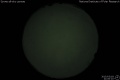 2015/3/18 21:00’10”