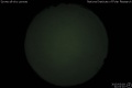 2015/3/18 21:02’10”