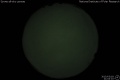 2015/3/18 21:04’10”