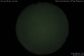 2015/3/18 21:06’10”