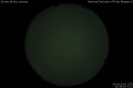 2015/3/18 21:08’10”