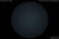 2015/3/19 18:33’10”