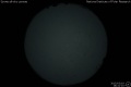 2015/3/19 18:41’10”