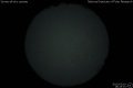 2015/3/19 18:45’10”