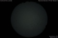 2015/3/19 18:51’10”