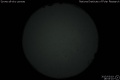 2015/3/19 18:53’10”