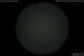 2015/3/19 18:55’10”