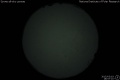 2015/3/19 18:57’10”