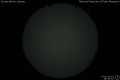 2015/3/19 18:59’10”