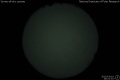 2015/3/19 19:01’10”