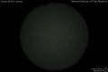 2015/3/19 19:05’10”