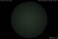 2015/3/19 19:07’10”