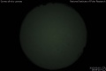 2015/3/19 19:09’10”