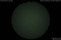 2015/3/19 19:11’10”