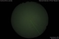 2015/3/19 19:53’10”