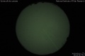 2015/3/19 20:40’06”