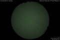 2015/3/19 20:43’36”