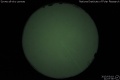 2015/3/19 21:07’36”