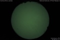 2015/3/19 21:08’00”
