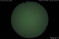 2015/3/19 21:08’06”