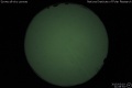2015/3/19 21:08’54”
