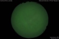 2015/3/19 23:51’10”