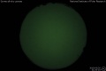 2015/3/20 21:20’10”
