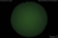 2015/3/20 21:48’10”