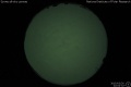2015/3/20 22:04’32”