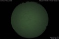 2015/3/20 22:04’38”