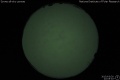 2015/3/20 22:05’02”