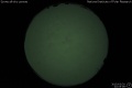 2015/3/20 22:05’08”