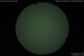 2015/3/20 22:05’20”