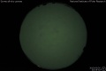 2015/3/20 22:05’32”