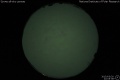 2015/3/20 22:05’38”