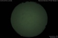 2015/3/20 22:05’50”