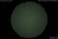 2015/3/20 22:05’56”