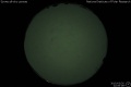 2015/3/20 22:06’08”