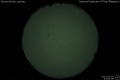 2015/3/20 22:06’26”