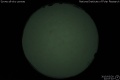2015/3/20 22:07’02”