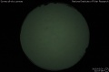 2015/3/20 22:07’08”