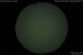 2015/3/20 22:07’50”