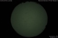 2015/3/20 22:08’02”
