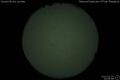 2015/3/20 22:08’08”