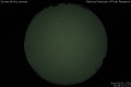 2015/3/20 22:08’14”